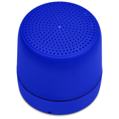 Altitude Vox 3W Bluetooth Speaker