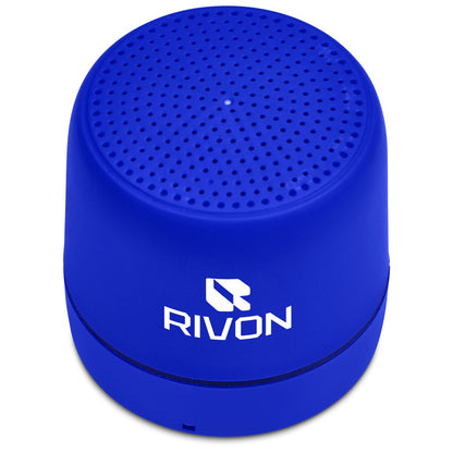 Altitude Vox 3W Bluetooth Speaker