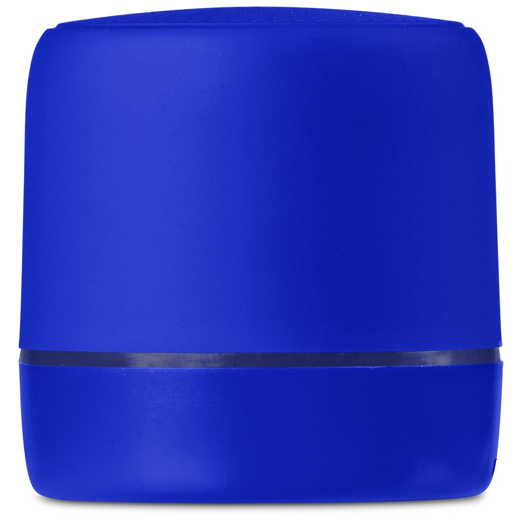 Altitude Vox 3W Bluetooth Speaker