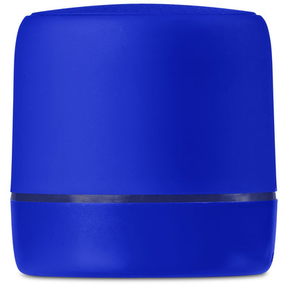 Altitude Vox 3W Bluetooth Speaker