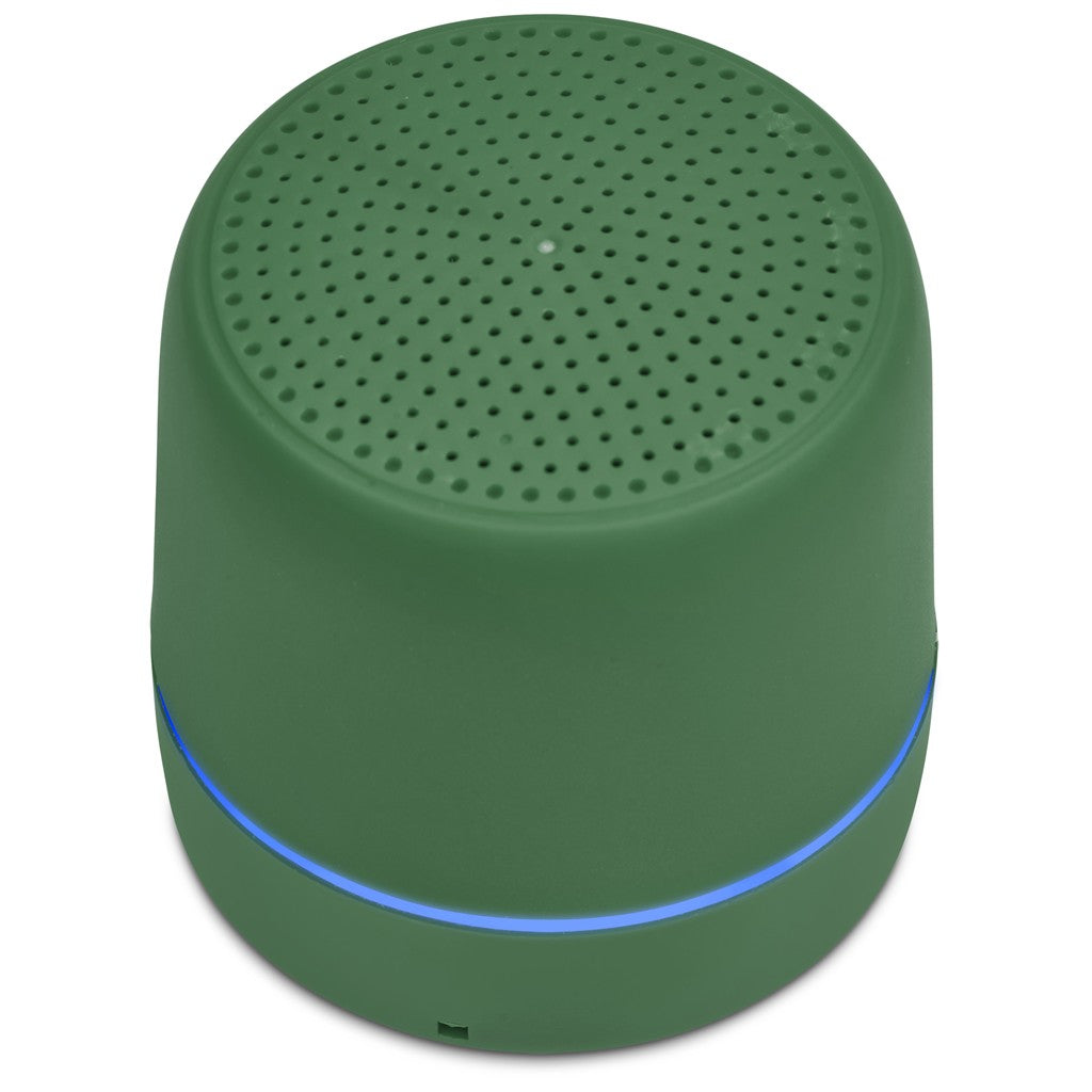 Altitude Vox 3W Bluetooth Speaker