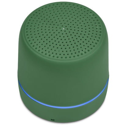 Altitude Vox 3W Bluetooth Speaker