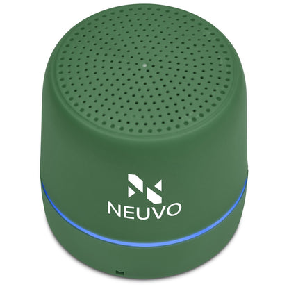 Altitude Vox 3W Bluetooth Speaker