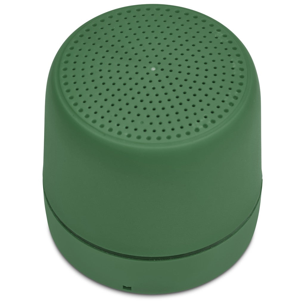 Altitude Vox 3W Bluetooth Speaker