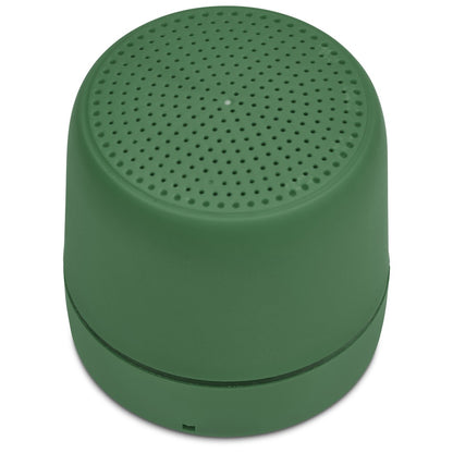 Altitude Vox 3W Bluetooth Speaker