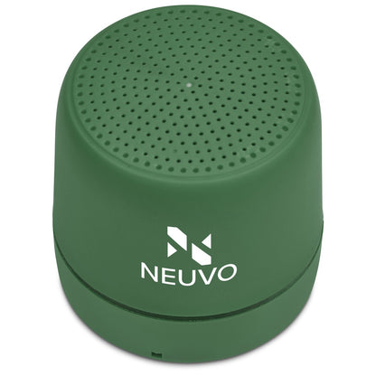 Altitude Vox 3W Bluetooth Speaker
