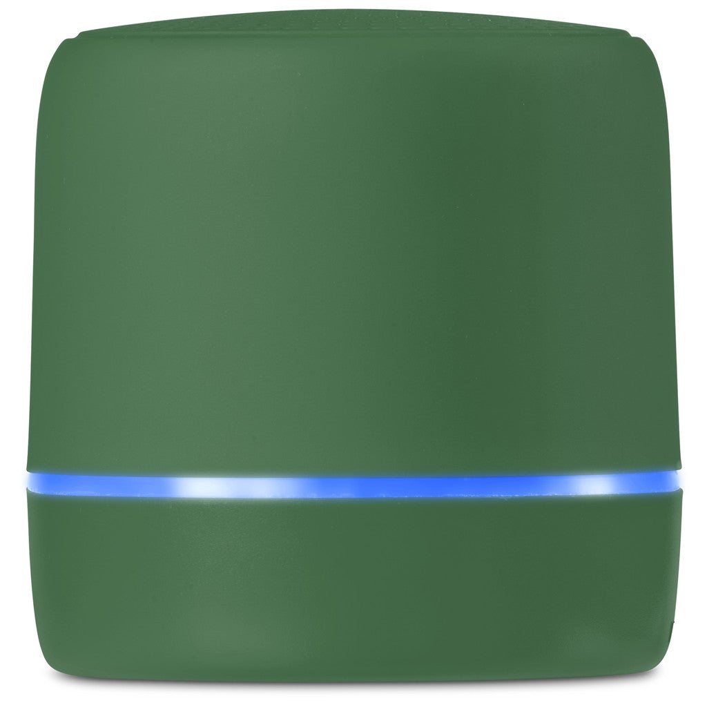Altitude Vox 3W Bluetooth Speaker