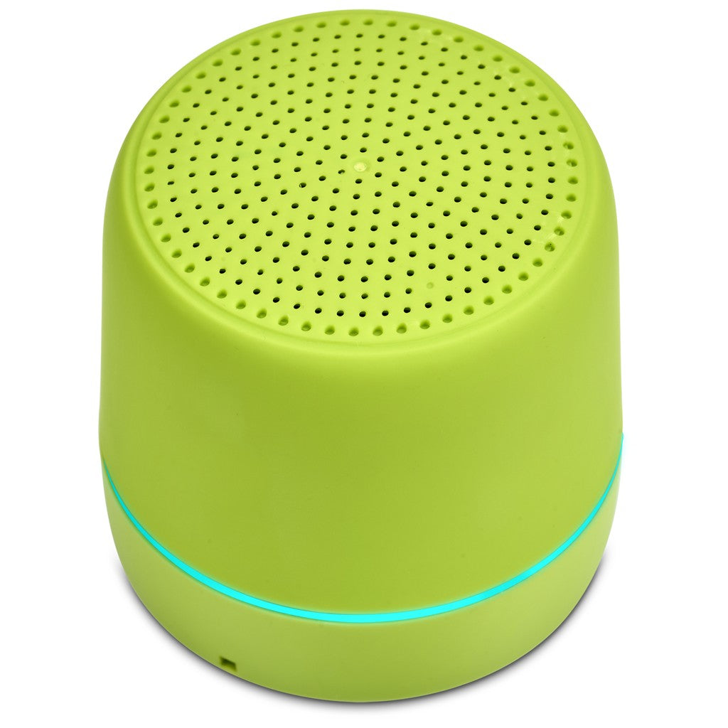 Altitude Vox 3W Bluetooth Speaker