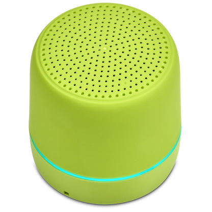 Altitude Vox 3W Bluetooth Speaker