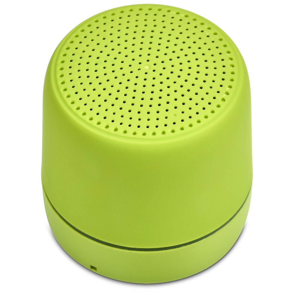 Altitude Vox 3W Bluetooth Speaker
