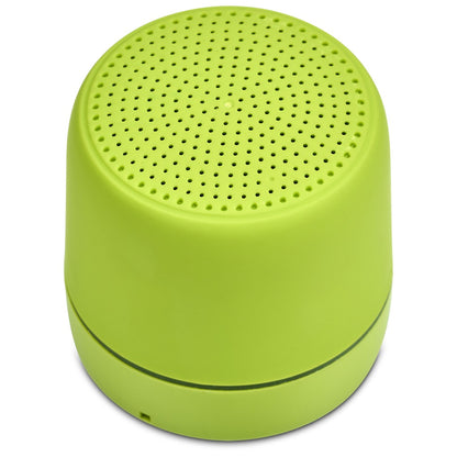 Altitude Vox 3W Bluetooth Speaker