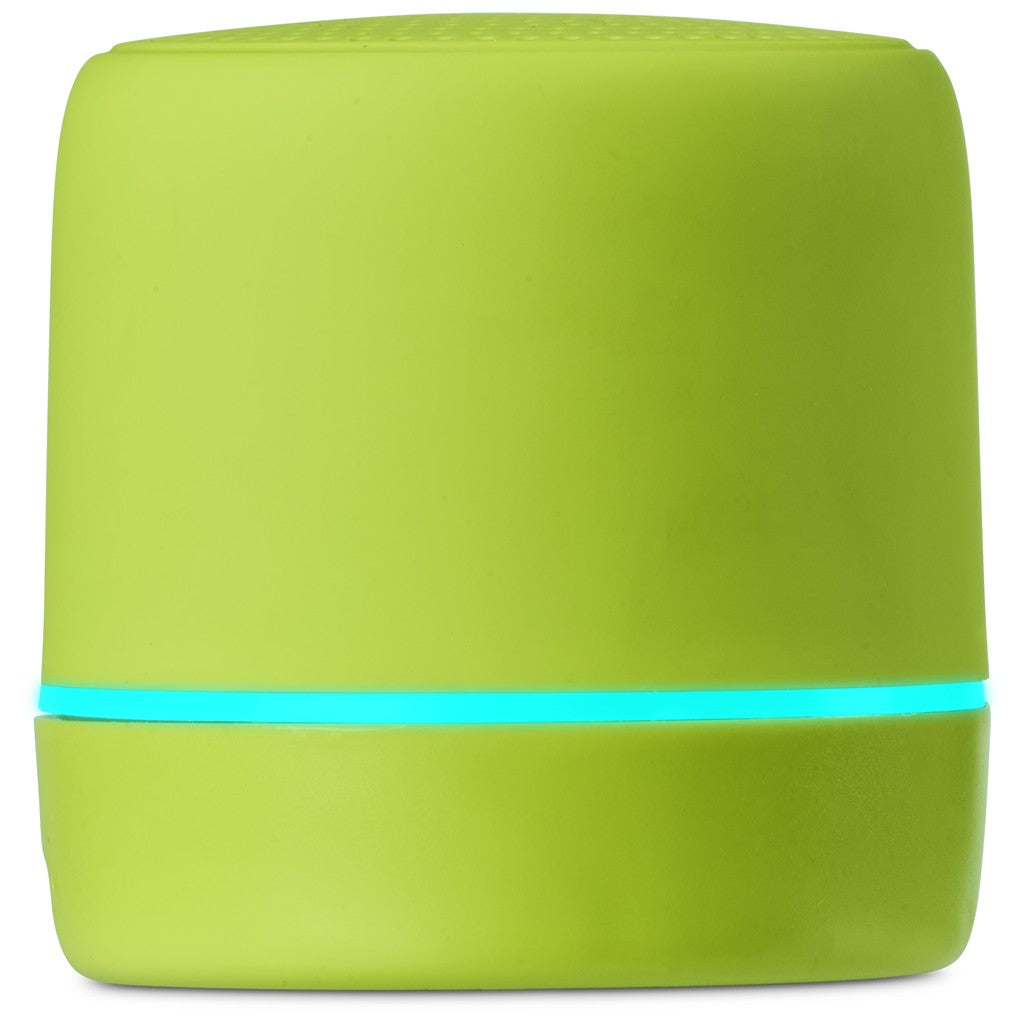 Altitude Vox 3W Bluetooth Speaker