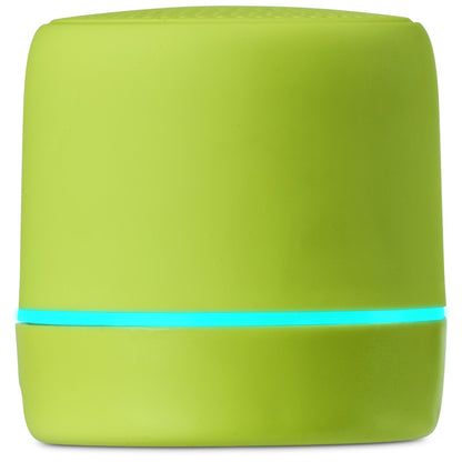 Altitude Vox 3W Bluetooth Speaker