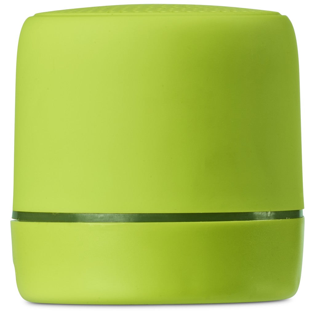 Altitude Vox 3W Bluetooth Speaker