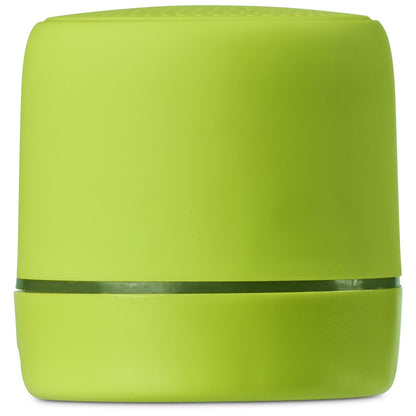 Altitude Vox 3W Bluetooth Speaker