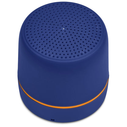 Altitude Vox 3W Bluetooth Speaker