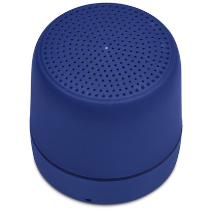 Altitude Vox 3W Bluetooth Speaker