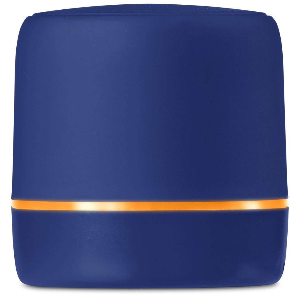 Altitude Vox 3W Bluetooth Speaker