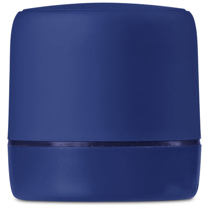 Altitude Vox 3W Bluetooth Speaker