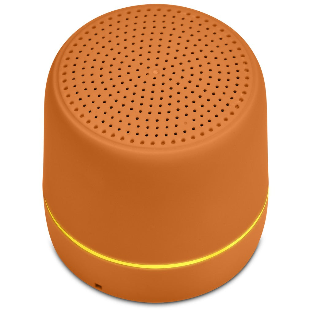 Altitude Vox 3W Bluetooth Speaker
