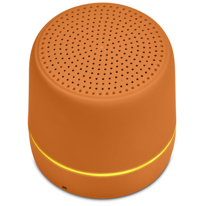 Altitude Vox 3W Bluetooth Speaker