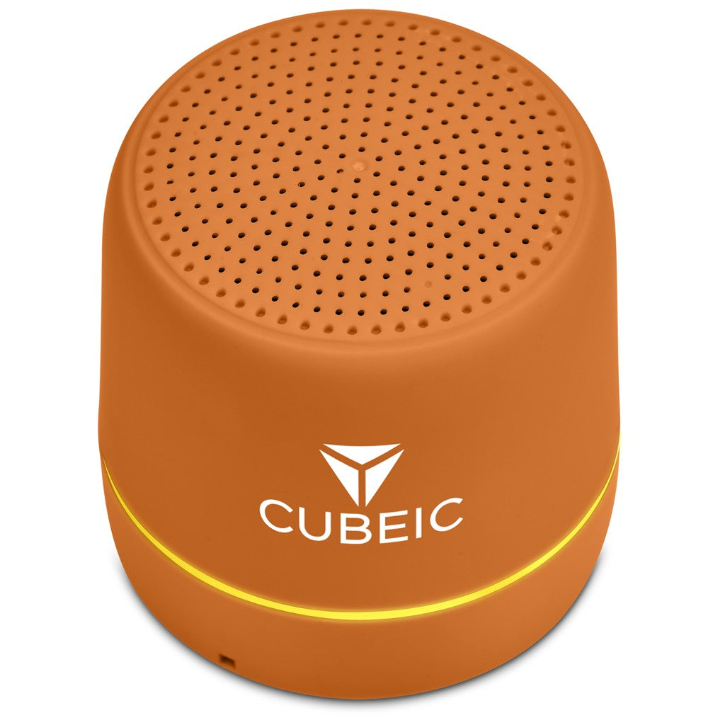 Altitude Vox 3W Bluetooth Speaker