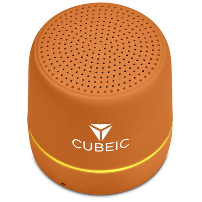 Altitude Vox 3W Bluetooth Speaker