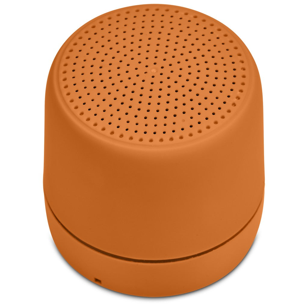 Altitude Vox 3W Bluetooth Speaker