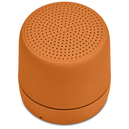 Altitude Vox 3W Bluetooth Speaker
