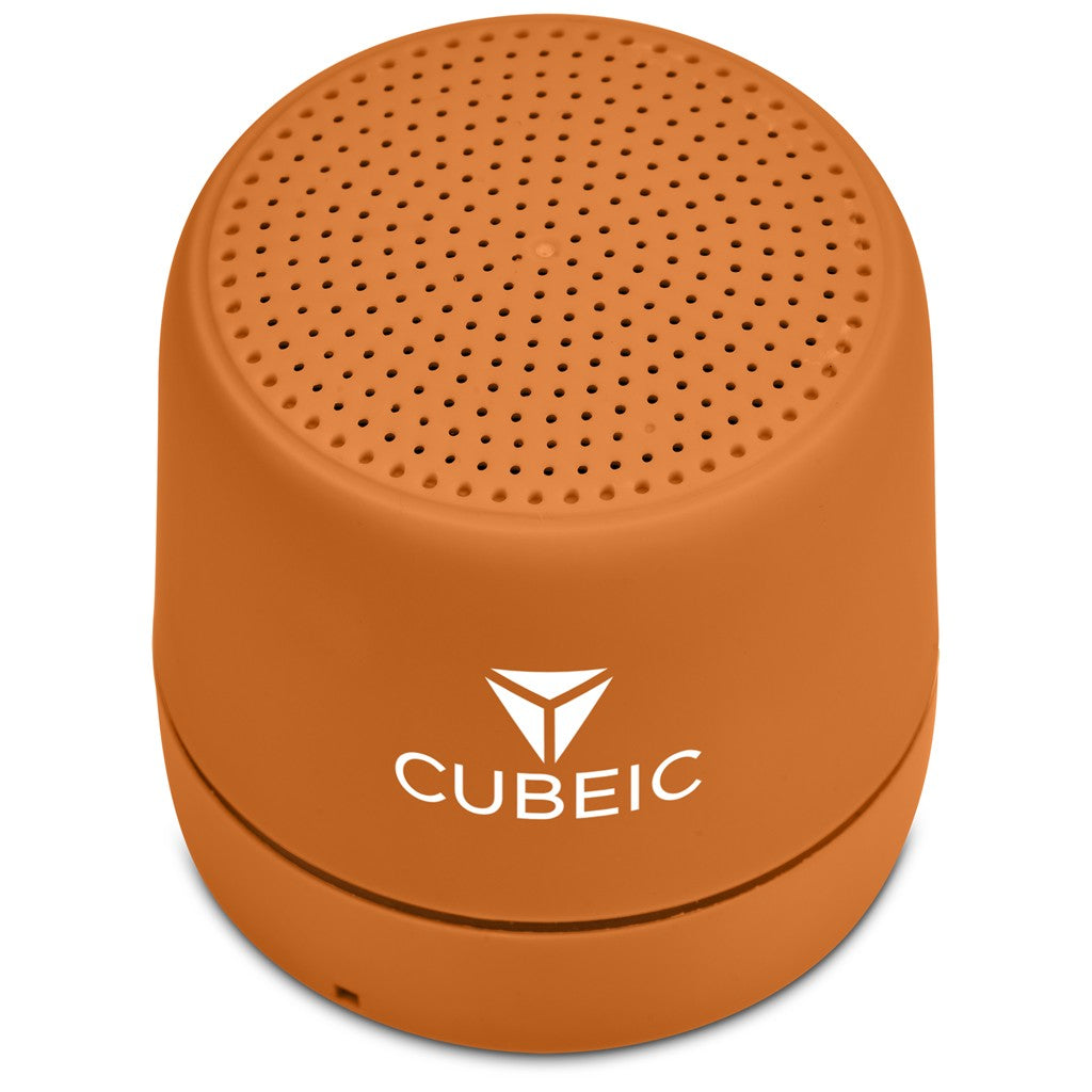 Altitude Vox 3W Bluetooth Speaker
