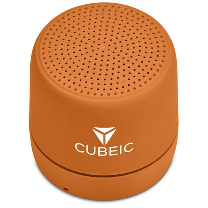 Altitude Vox 3W Bluetooth Speaker