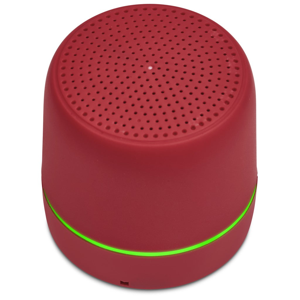 Altitude Vox 3W Bluetooth Speaker