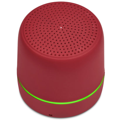 Altitude Vox 3W Bluetooth Speaker