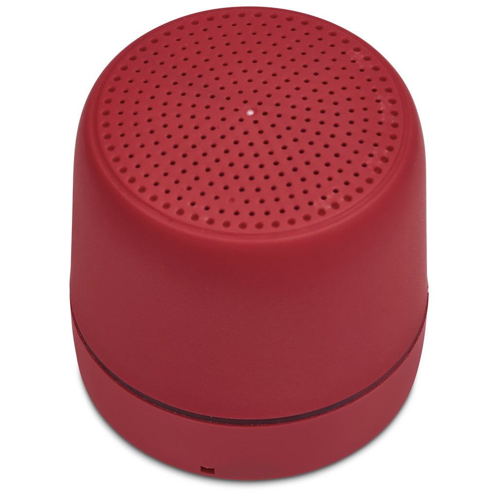 Altitude Vox 3W Bluetooth Speaker