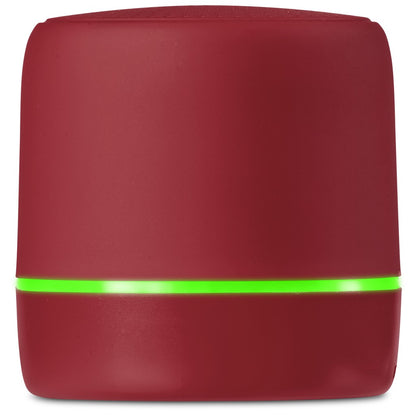 Altitude Vox 3W Bluetooth Speaker