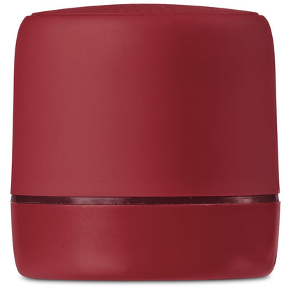 Altitude Vox 3W Bluetooth Speaker
