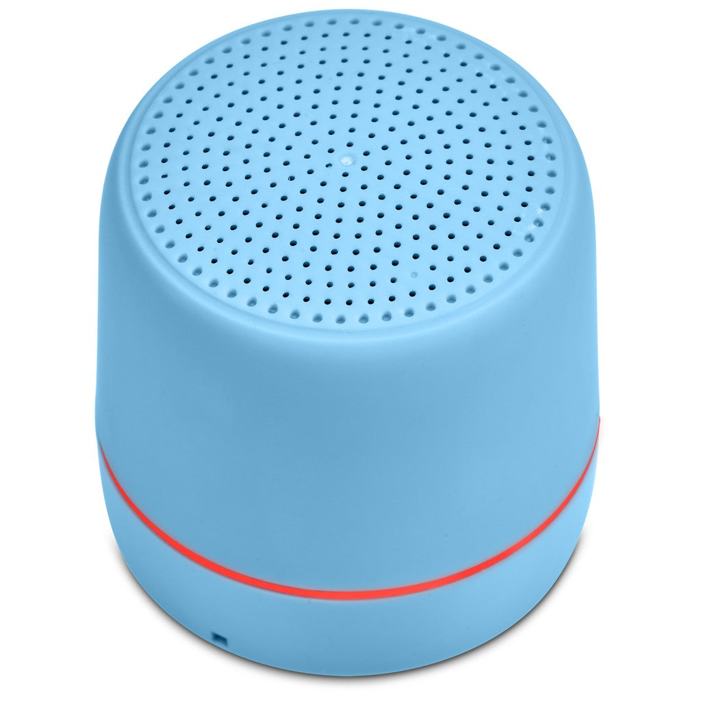 Altitude Vox 3W Bluetooth Speaker