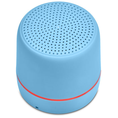 Altitude Vox 3W Bluetooth Speaker