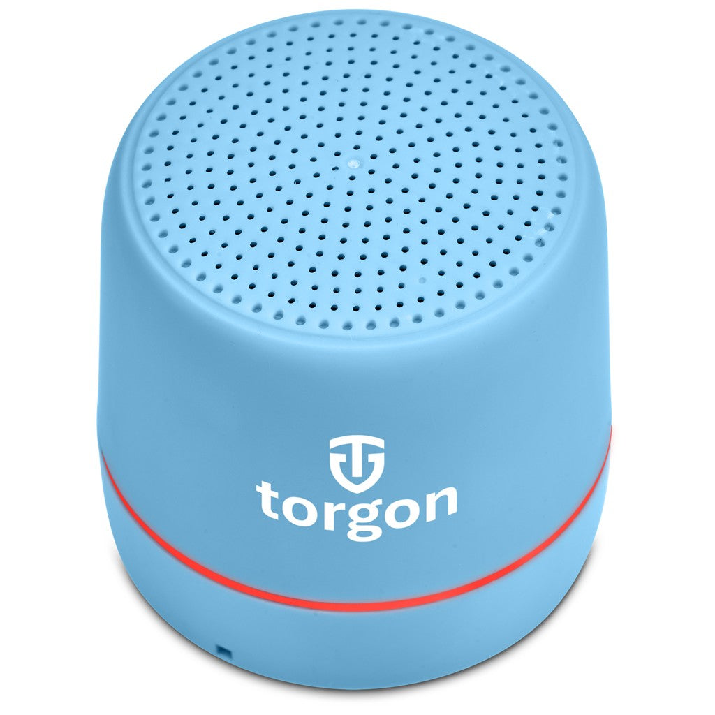 Altitude Vox 3W Bluetooth Speaker