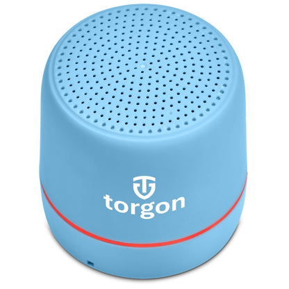 Altitude Vox 3W Bluetooth Speaker