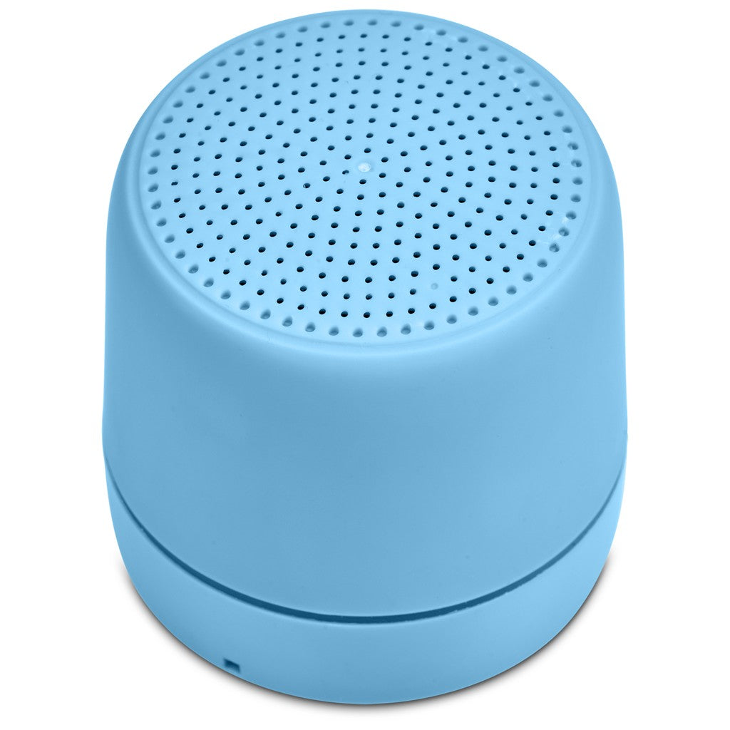 Altitude Vox 3W Bluetooth Speaker