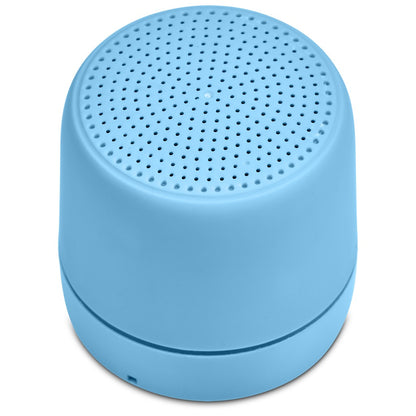 Altitude Vox 3W Bluetooth Speaker