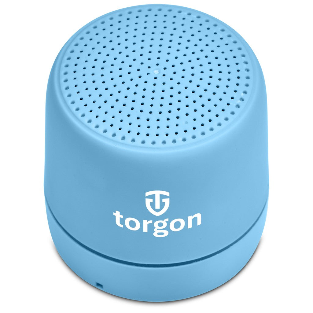 Altitude Vox 3W Bluetooth Speaker