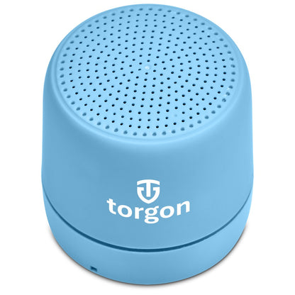 Altitude Vox 3W Bluetooth Speaker