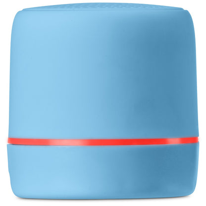 Altitude Vox 3W Bluetooth Speaker