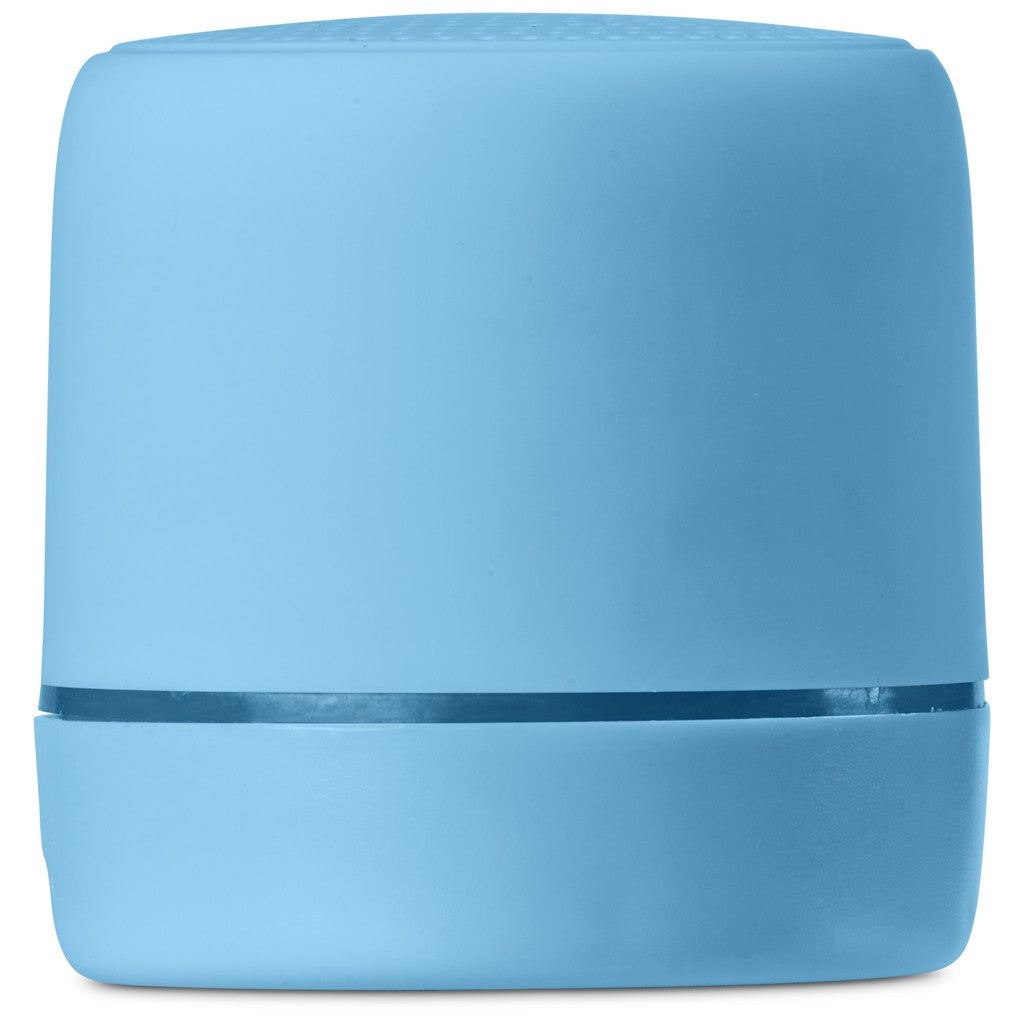 Altitude Vox 3W Bluetooth Speaker