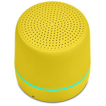 Altitude Vox 3W Bluetooth Speaker