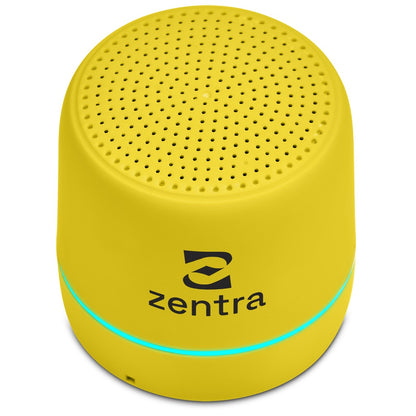Altitude Vox 3W Bluetooth Speaker