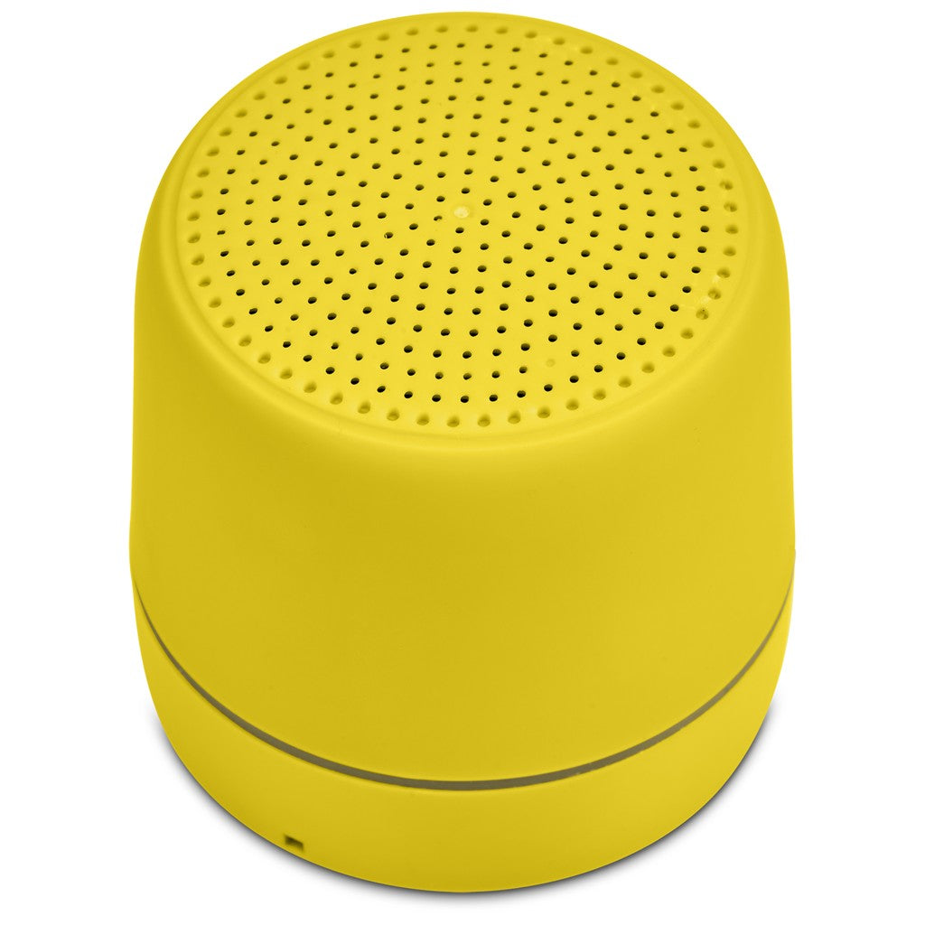 Altitude Vox 3W Bluetooth Speaker