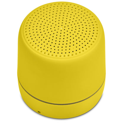 Altitude Vox 3W Bluetooth Speaker